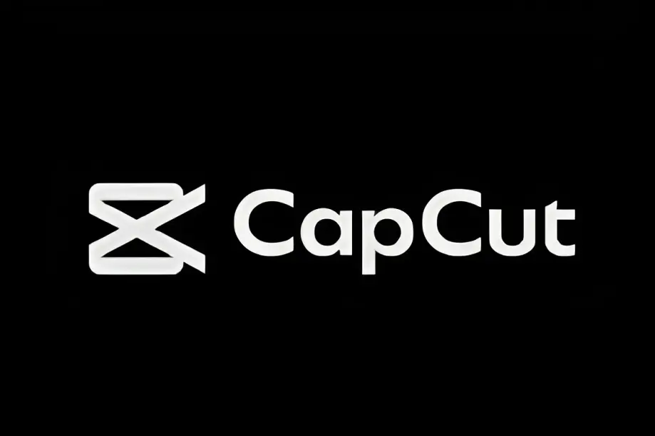 Download CapCut - Download CapCut for Android, PC and IOS